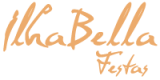 Ilha Bella Festas
